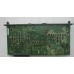 Fanuc A16B-3200-0320 Board,