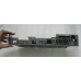 Fanuc A16B-3200-0320 Board,