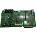 Fanuc A16B-3200-0412 Board,