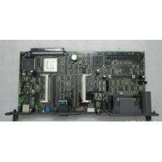 Fanuc A16B-3200-0421 Board,