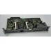 Fanuc A16B-3200-0421 Board,