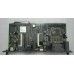 Fanuc A16B-3200-0421 Board,