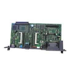 Fanuc A16B-3200-0427 Board,