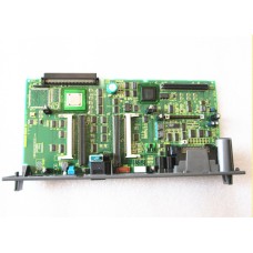 Fanuc A16B-3200-0490 Board,