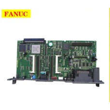 Fanuc A16B-3200-0491 Board,