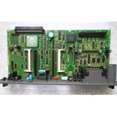 Fanuc A16B-3200-0495 Board,