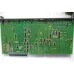 Fanuc A16B-3200-0495 Board,