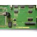 Fanuc A16B-3200-0495 Board,