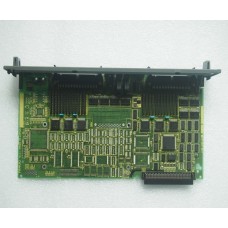 Fanuc A16B-3200-0500 Board