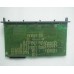 Fanuc A16B-3200-0500 Board,