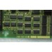 Fanuc A16B-3200-0500 Board,