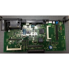 Fanuc A16B-3200-0521 Board,