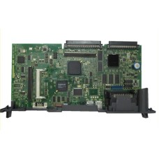 Fanuc A16B-3200-0600 Board,