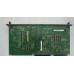 Fanuc A16B-3200-0600 Board,