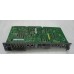 Fanuc A16B-3200-0600 Board,