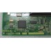 Fanuc A16B-3200-0600 Board,