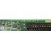 Fanuc A16B-3200-0610 Board,