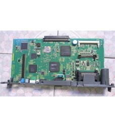 Fanuc A16B-3200-0703 Board,