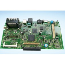 Fanuc A16B-3200-0711 Board,