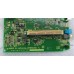 Fanuc A16B-3200-0711 Board,