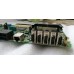 Fanuc A16B-3200-0711 Board,