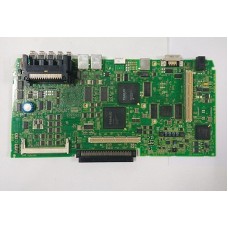 Fanuc A16B-3200-0730 Board,