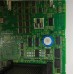 Fanuc A16B-3200-0730 Board,