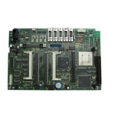 Fanuc A16B-8100-0667 Board,