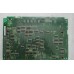 Fanuc A16B-8100-0667 Board,