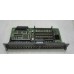 Fanuc A16B-8100-0667 Board,