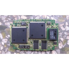 Fanuc A17B-3300-0201 Board