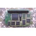 Fanuc A17B-3300-0201 Board,