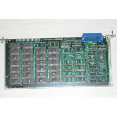 Fanuc A20B-0008-0480 Board,