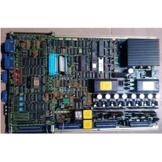 Fanuc A20B-0009-0531 Board,