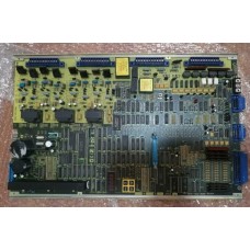 Fanuc A20B-1001-0120 Board,