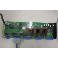 Fanuc A20B-1001-0731 Board,