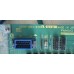 Fanuc A20B-1001-0731 Board,