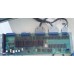 Fanuc A20B-1001-0731 Board,