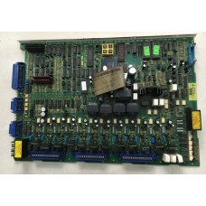 Fanuc A20B-1003-0010 Board