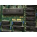 Fanuc A20B-1003-0010 Board,