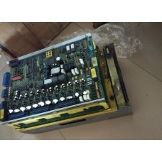 Fanuc A20B-1003-0020 Board,