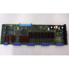 Fanuc A20B-1003-0240 Board,