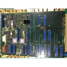 Fanuc A20B-1003-0750 Board,