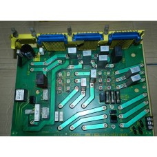 Fanuc A20B-1004-0730 Board,