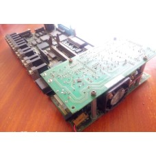 Fanuc A20B-1004-0960 Board,