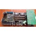 Fanuc A20B-1004-0960 Board,