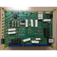 Fanuc A20B-1005-0190 Board,