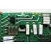 Fanuc A20B-1005-0190 Board,