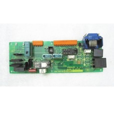 Fanuc A20B-1008-0021 Board,