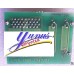 Fanuc A20B-1008-0240 Board,